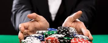Зеркало Why Casino
